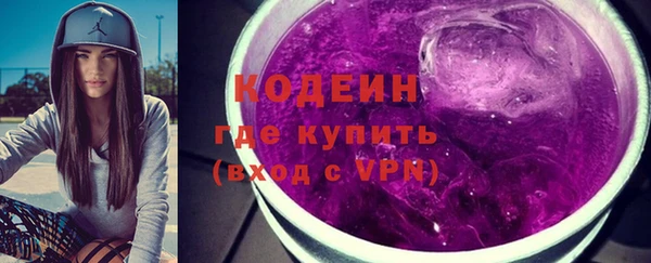 трава Арсеньев
